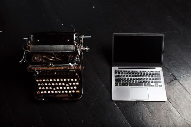 On Novelty and Antiquity